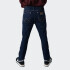 Pantalón Wrangler Icons Slim Azul