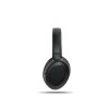 Auriculares Muse M212CH con microfono Auriculares Muse M212CH con microfono