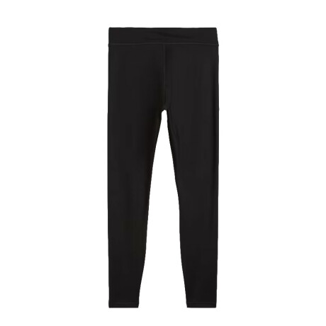 Calza de Mujer Puma Ess Poly Tights Negro