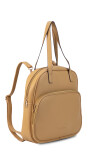 MOCHILA CLARA ARENA