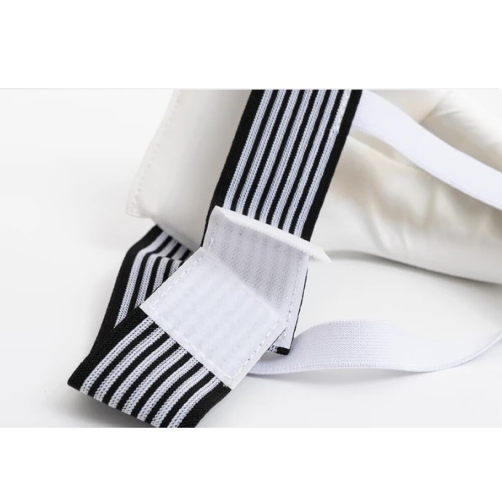 INGUINAL MASCULINO TALLE M INGUINAL MASCULINO TALLE M