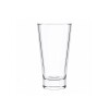 Vaso London 466 ml CRISTAR Vaso London 466 ml CRISTAR