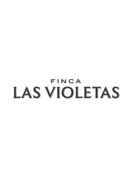 Cata Finca las Violetas - Jueves 19 19hs Cata Finca las Violetas - Jueves 19 19hs
