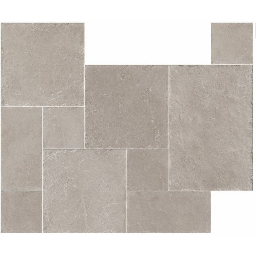 Porcelanato Modular Meribel Beige Porcelanato Modular Meribel Beige