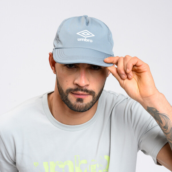 GORRO FIT Umbro 529