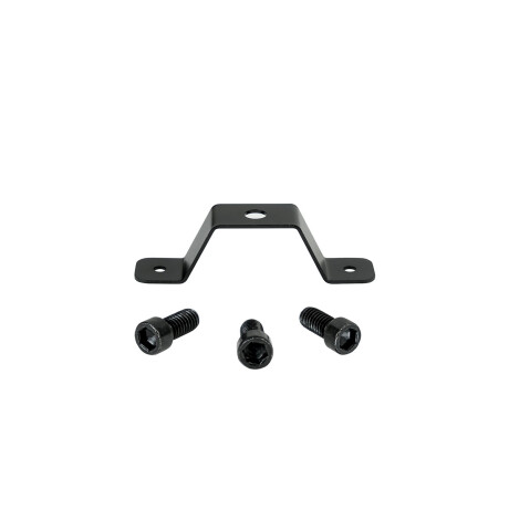 Cabeza Movil Led Pls Pl94f 60w Prisma X 3 Cabeza Movil Led Pls Pl94f 60w Prisma X 3