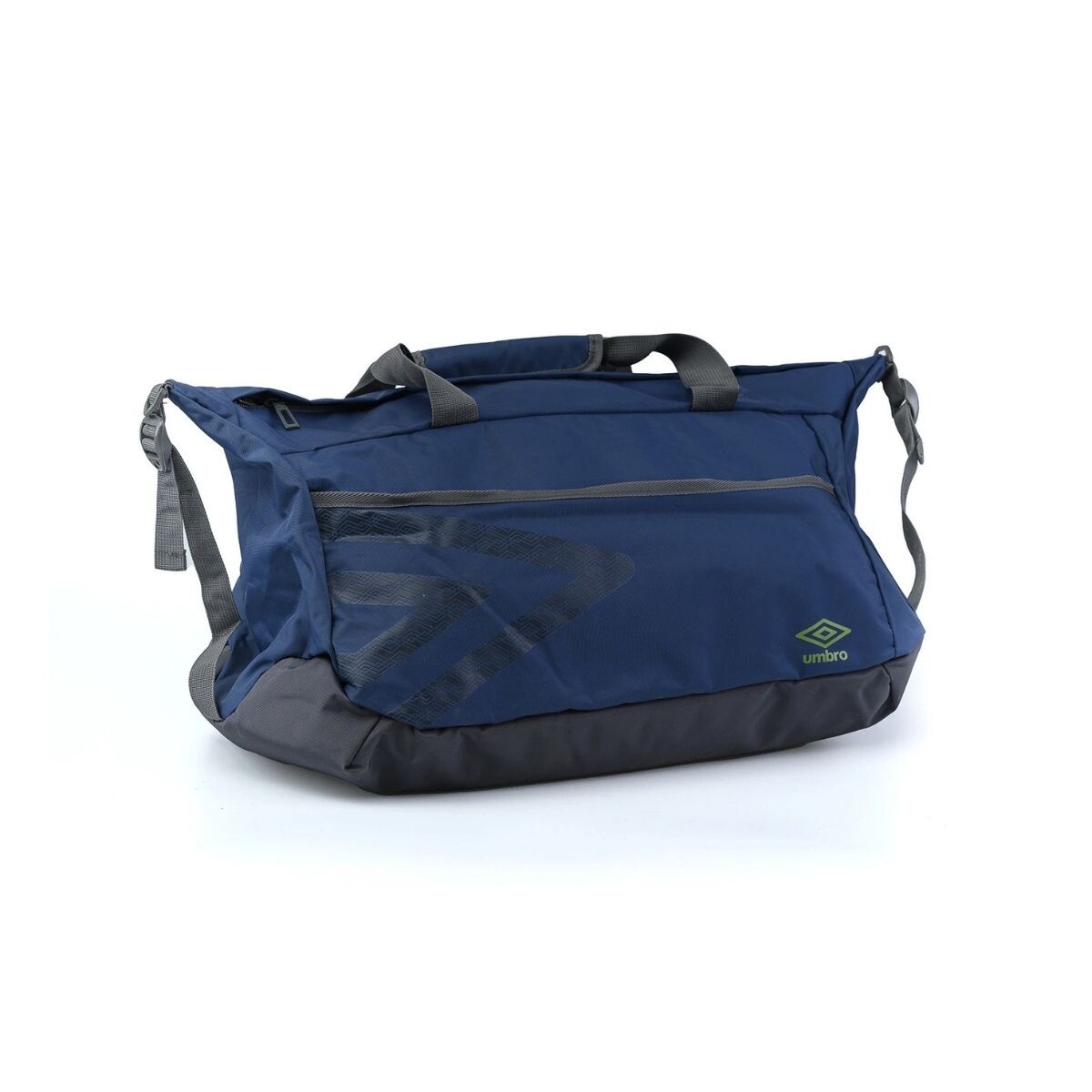 BOLSO GRANDE - MARINO/GRI 