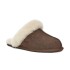 Pantuflas UGG Scuffette II Marrón