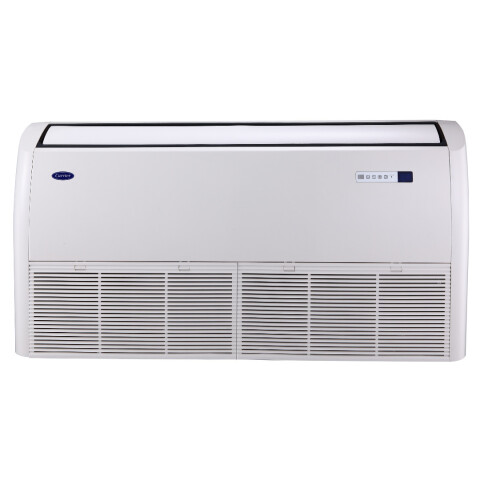 Aire Acondicionado Split Carrier 36000 BTU Frio/Calor Aire Acondicionado Split Carrier 36000 BTU Frio/Calor