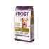 Frost Technical All Breeds 15 kg Frost Technical All Breeds 15 kg