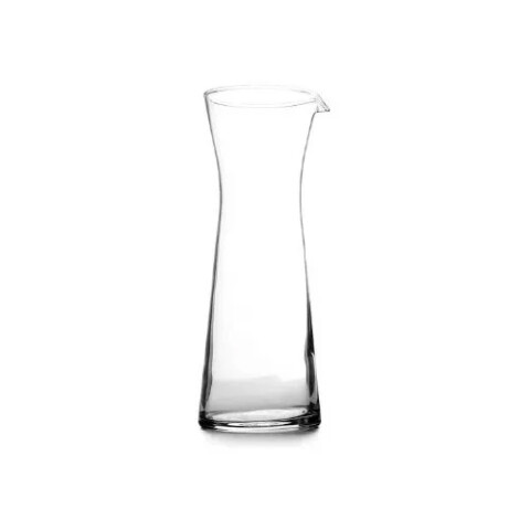 Botella con Pico 290ML Bistro Ocean Volf Botella con Pico 290ML Bistro Ocean Volf