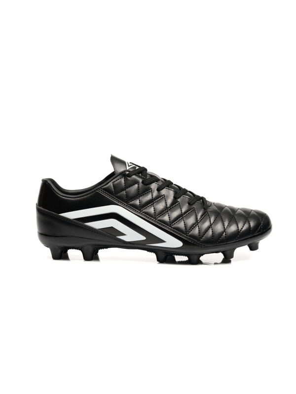 Championes NEXUS HG Umbro Hombre 029