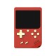 Consola retro Consola retro