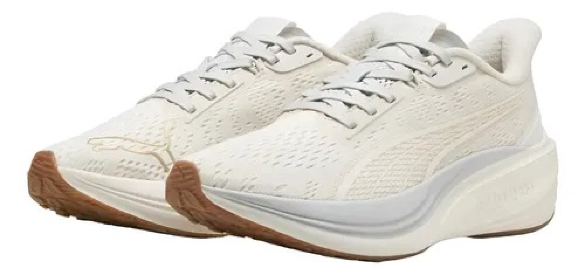 Calzado Puma 310152/37 