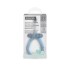 Cepillo dental suavinex 0-24M celeste