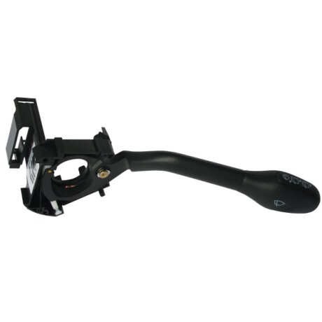 LLAVE BAJO VOLANTE VOLKSWAGEN L-PARABRISA C-LUNETA TRAS GOL GII 95 MARILIA LLAVE BAJO VOLANTE VOLKSWAGEN L-PARABRISA C-LUNETA TRAS GOL GII 95 MARILIA