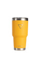VASO HYDRATE 887ML AMARILLO SOL