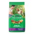DOG CHOW PERROS ADULTOS MAYORES 8 KILOS