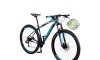 Bicicleta Dropp Rs3 29 - Rod 29 Azul