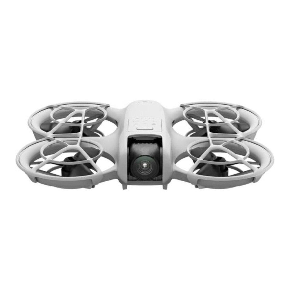 Drone DJI Neo 