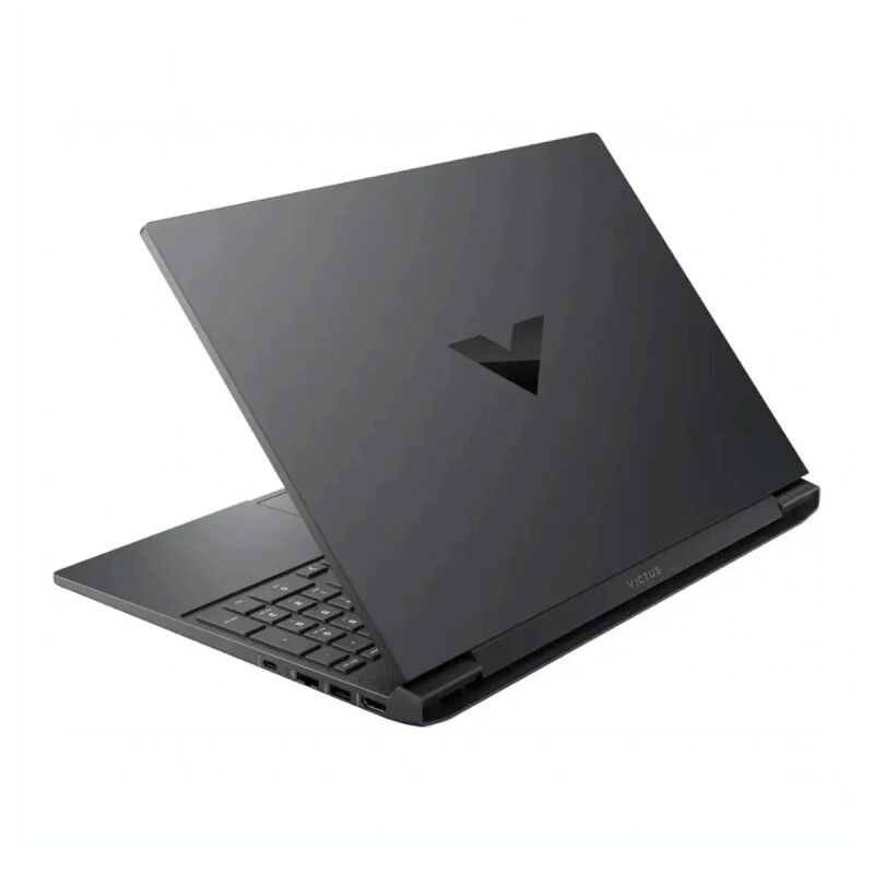 Notebook Gamer HP Victus 15-FA i7-13620H 1TB 16GB RTX 5060 Notebook Gamer HP Victus 15-FA i7-13620H 1TB 16GB RTX 5060