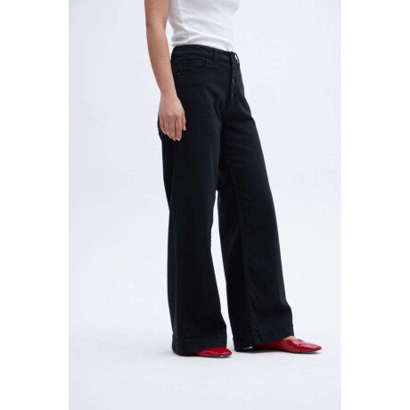 Jean New Athenea Black V26