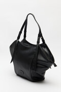 BOLSO HOUDINI Negro