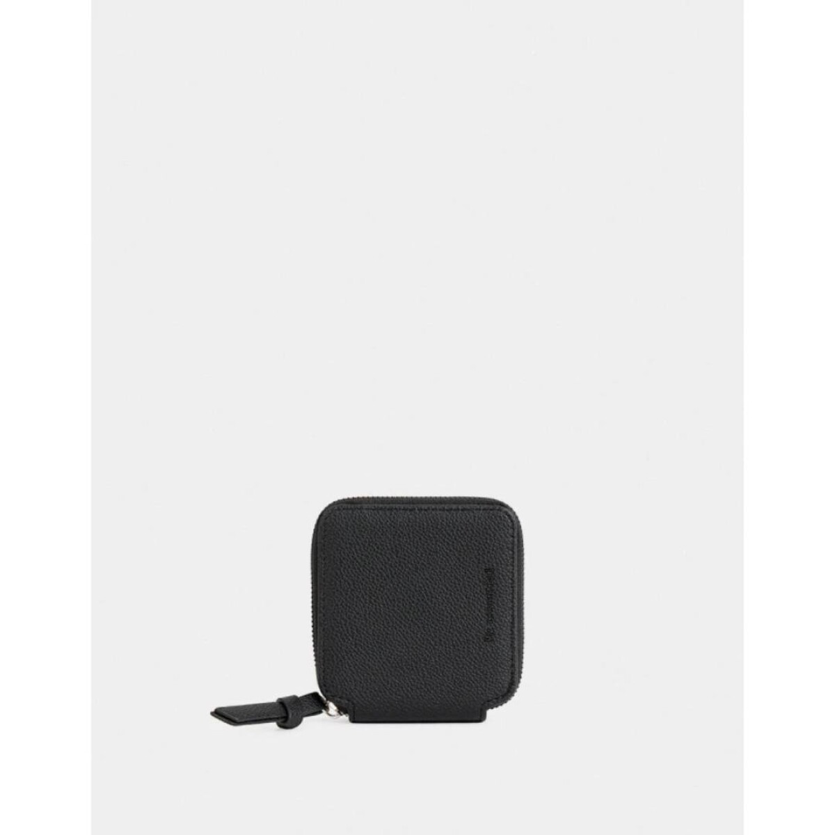 Billetera Special Price - Negro 