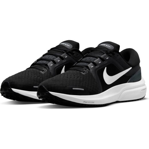Champion Nike Running Hombre Air Zoom Vomero 16 Color Único