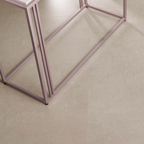 Porcelanato Gris Acetinado Rectificado 90X90Cm 10Mm Piso Pared GAMAS DE GRIS