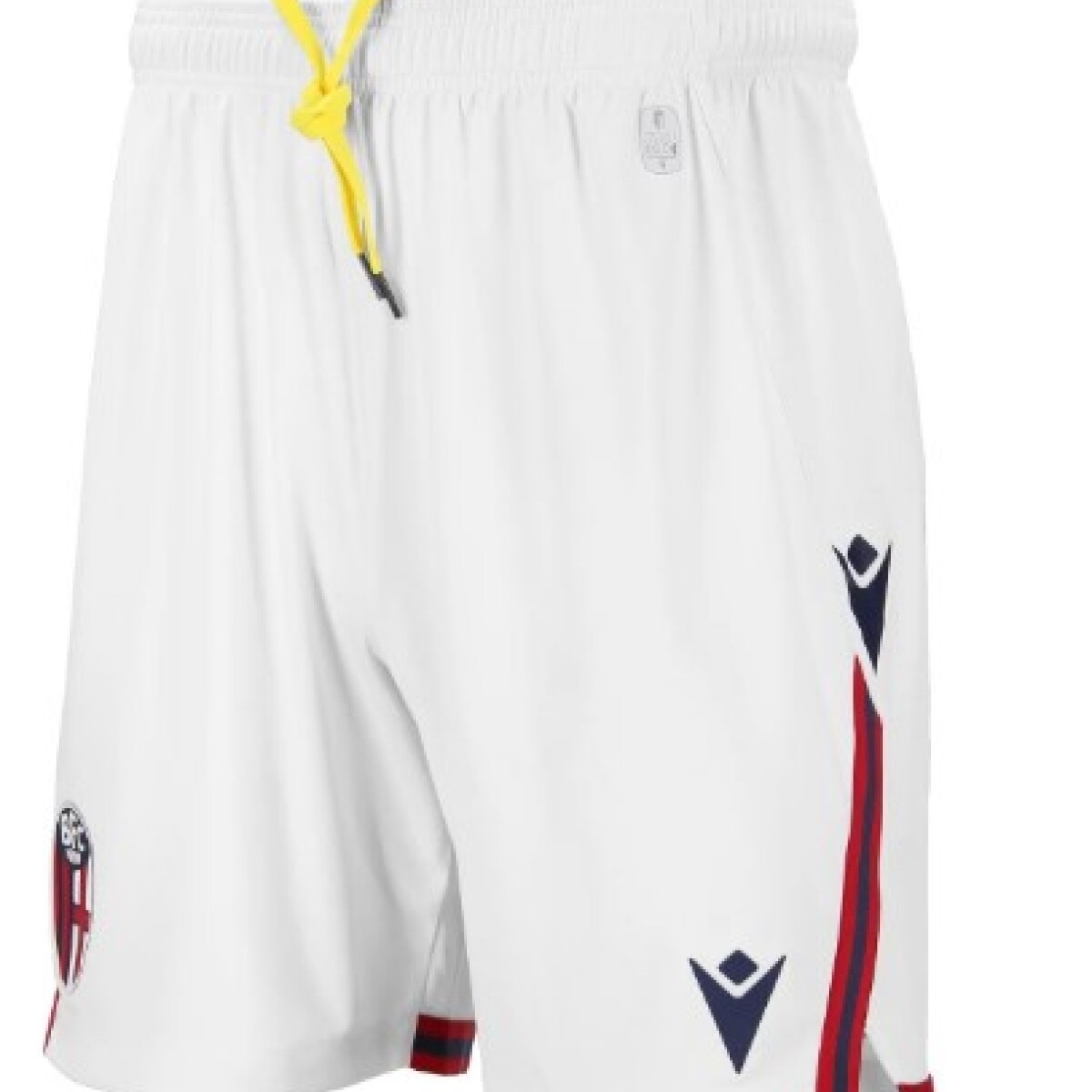 Short Bologna 2024/2025 Home Short Bologna 2024/2025 Home