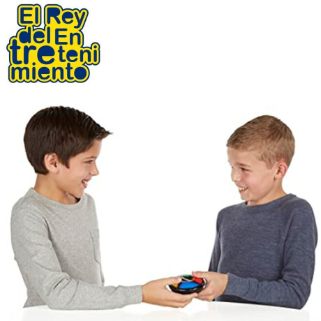 Juego De Memoria Mini Simon Micro Original Hasbro Juego De Memoria Mini Simon Micro Original Hasbro