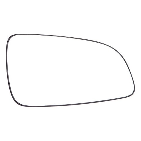 VIDRIO ESPEJO DERECHO - VECTRA VIDRIO ESPEJO DERECHO - VECTRA