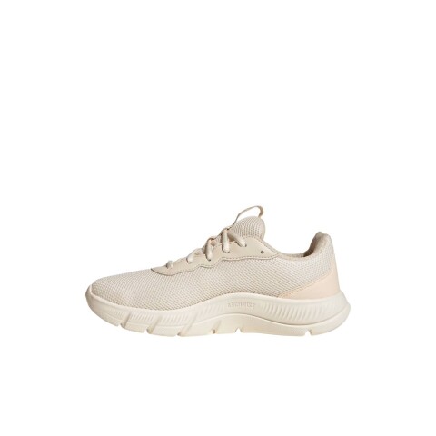 CHAMPION 4-9.5 ROSADO