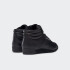 Championes Reebok Freestyle Hi Negro