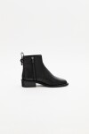 Bota Olien Negro