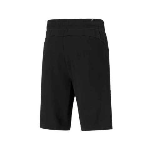 BERMUDA S/XL NEGRO
