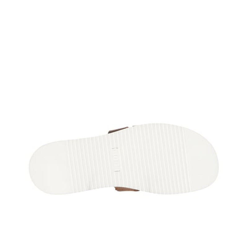 Sandalias Desert Kiss Low Rosa