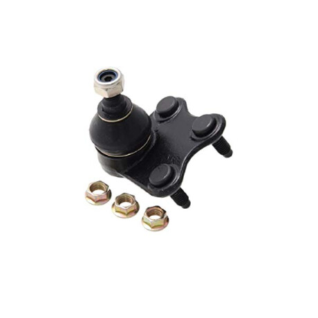 ROTULA DE DIRECCION VOLKSWAGEN GOL GEN.V FOX 08/ UP IZQ. TALOSA ROTULA DE DIRECCION VOLKSWAGEN GOL GEN.V FOX 08/ UP IZQ. TALOSA