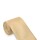 Corbata 8 cm BEIGE