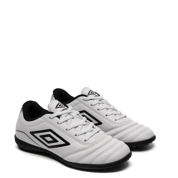 Calzado Classico III TF Umbro Niños 092