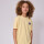 T-SHIRT VERTUNA TEEN RUSTY Amarillo