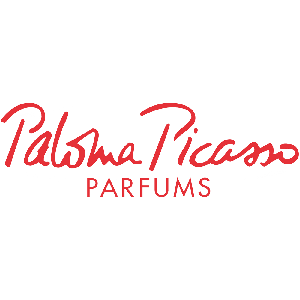 Paloma Picasso