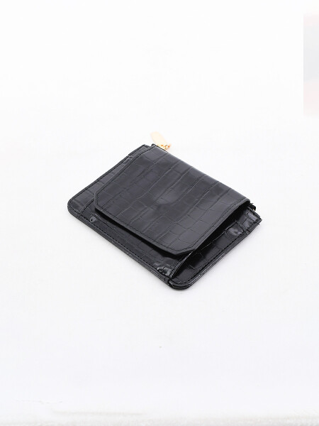 BILLETERA CHICAGO NEGRO