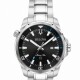 Reloj Bulova Marine Star Reloj Bulova Marine Star