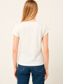 Remera Bagnato Estampado 1