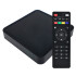 Tv Box 2/16 Gb 4k TV BOX GRAVITY X6 2/16