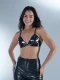TOP ELEBORO NEGRO