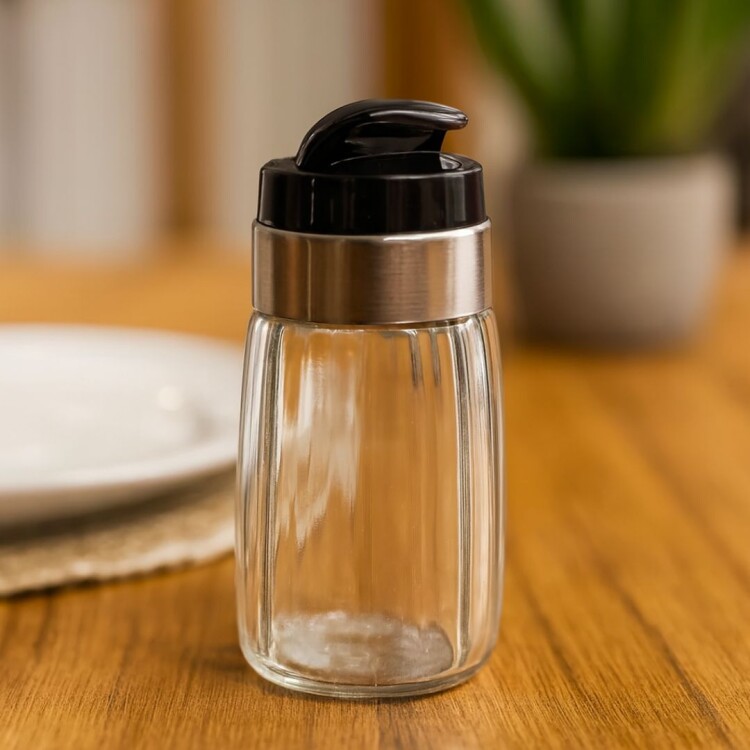 SALERO PIMENTERO 100ml SALERO PIMENTERO 100ml
