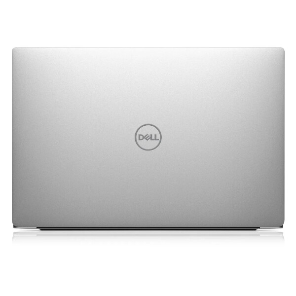 Notebook Dell Precision 5520 16gb 512gb 15.6" NOTEBOOK RFPL DELL 5520 I7/16/512/15.6